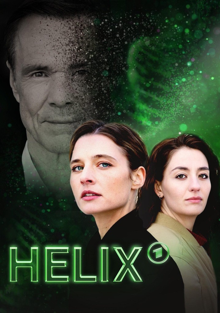 Helix