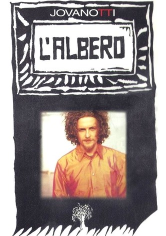 L'albero