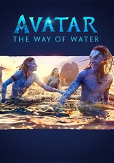 Avatar: The Way of Water