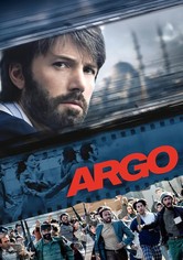 Argo