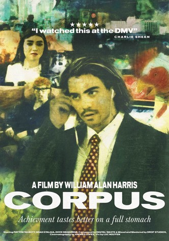 CORPUS