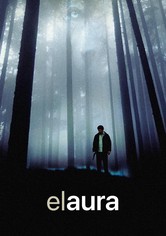The Aura