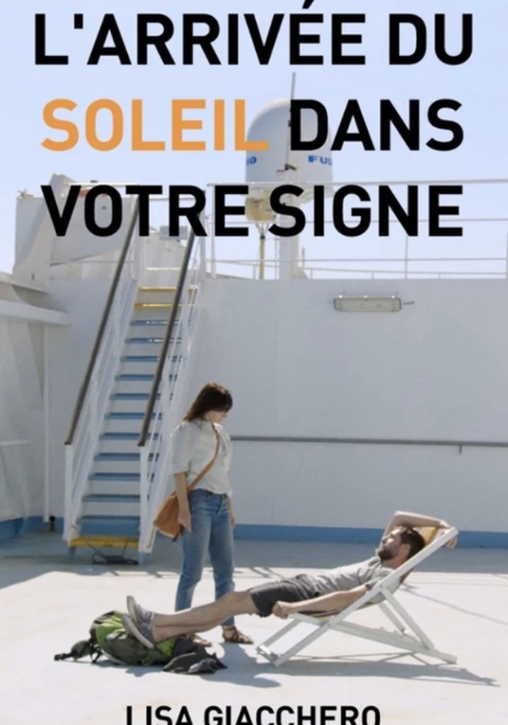 Arrival of the Sun in Your Sign