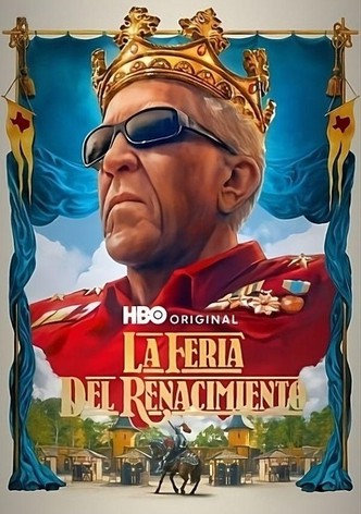 Festival Renacentista