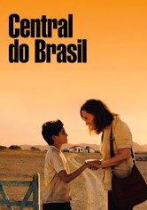 Central do Brasil