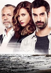 Por mi Hijo - Temporada 1