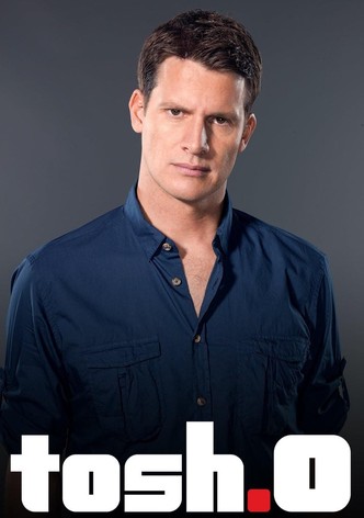 Tosh.0