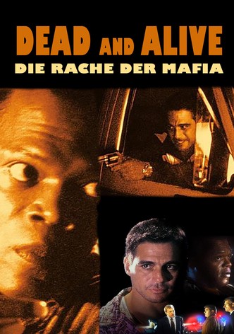 Die Rache der Mafia