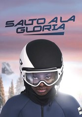 Salto a la gloria