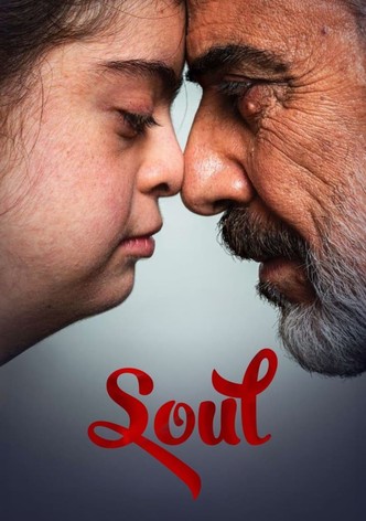 Soul