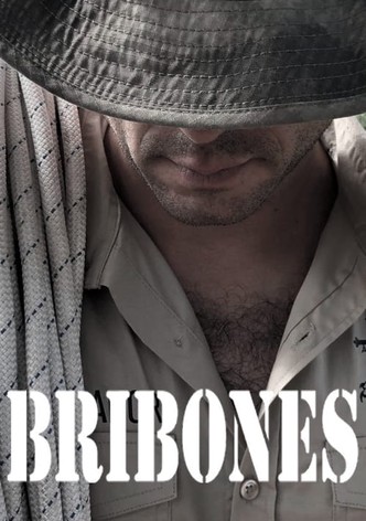 Bribones, en el corazón de la aventura