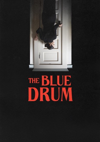 The Blue Drum