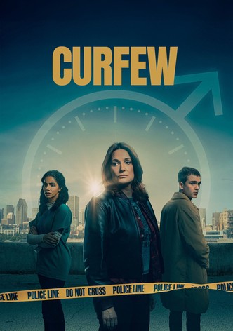 Curfew