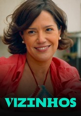 Vizinhos