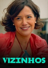 Vizinhos
