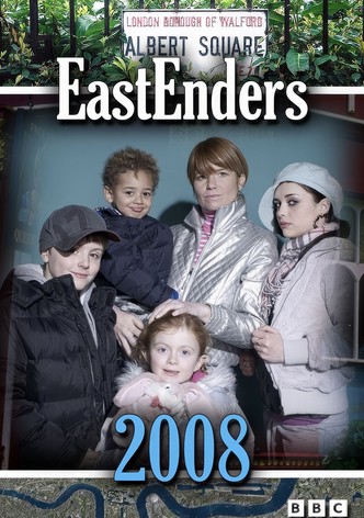 EastEnders