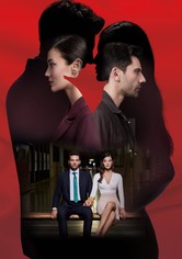 Yargi - Staffel 3