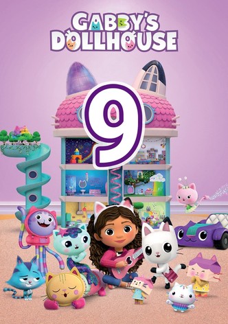 Kausi 9