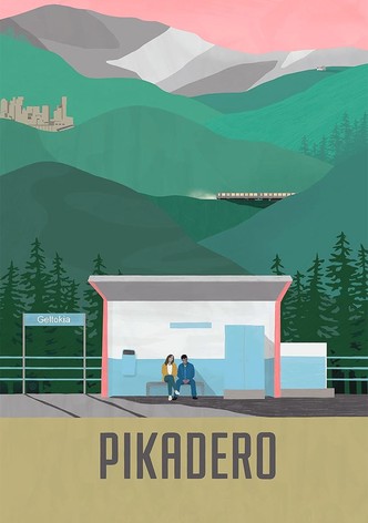 Pikadero