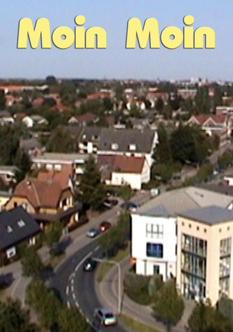 Moin Moin