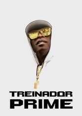 Treinador Prime