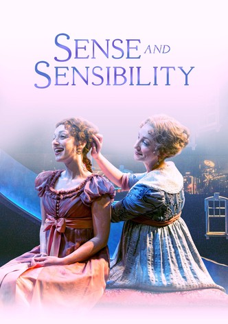 Sense and Sensibility