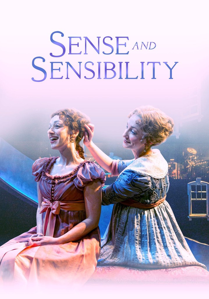 Sense and Sensibility
