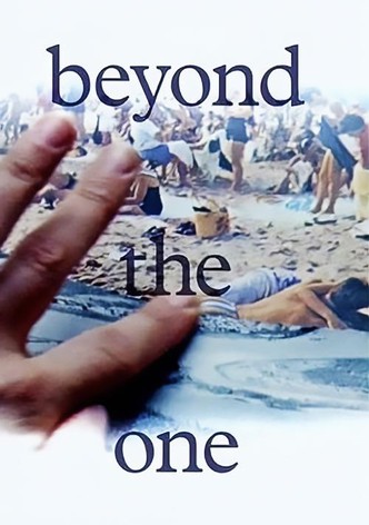 Beyond the One