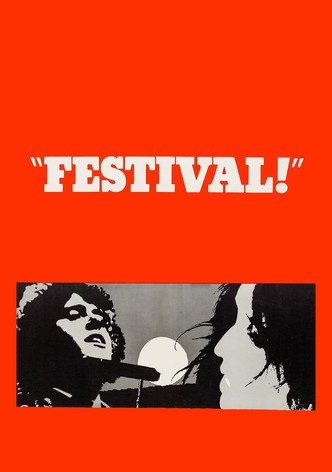 Festival