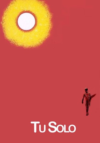 Tú solo