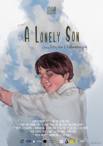 A Lonely Son