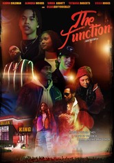 The Function