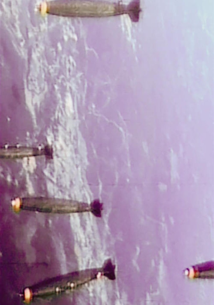 The Unfinished Conversation