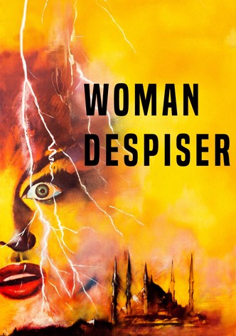 Woman Despiser