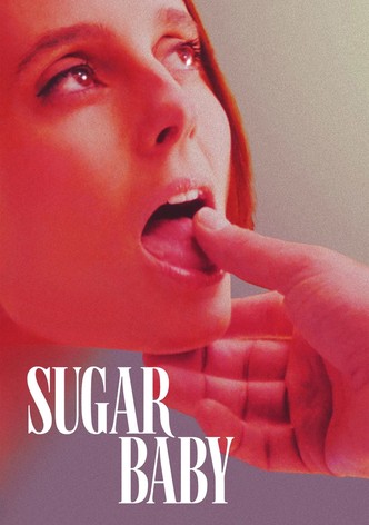 Sugar Baby