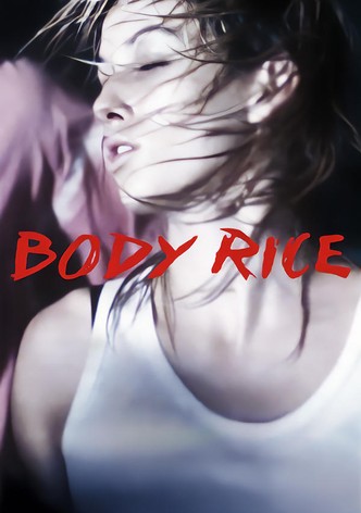 Body Rice