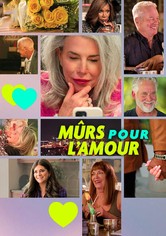 Mûrs pour l'amour