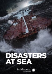 In Seenot - Staffel 2