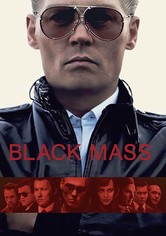Black Mass