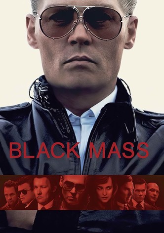 Black Mass