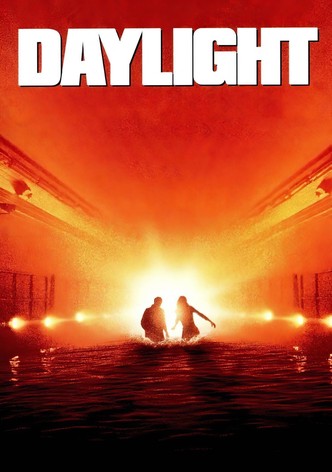 Daylight