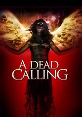 A Dead Calling