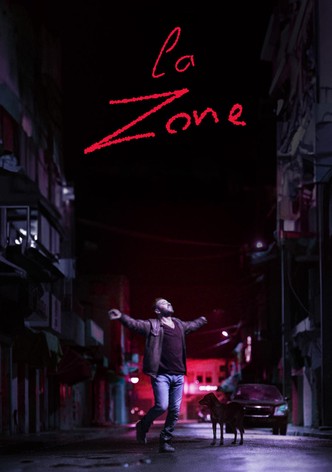 La Zone