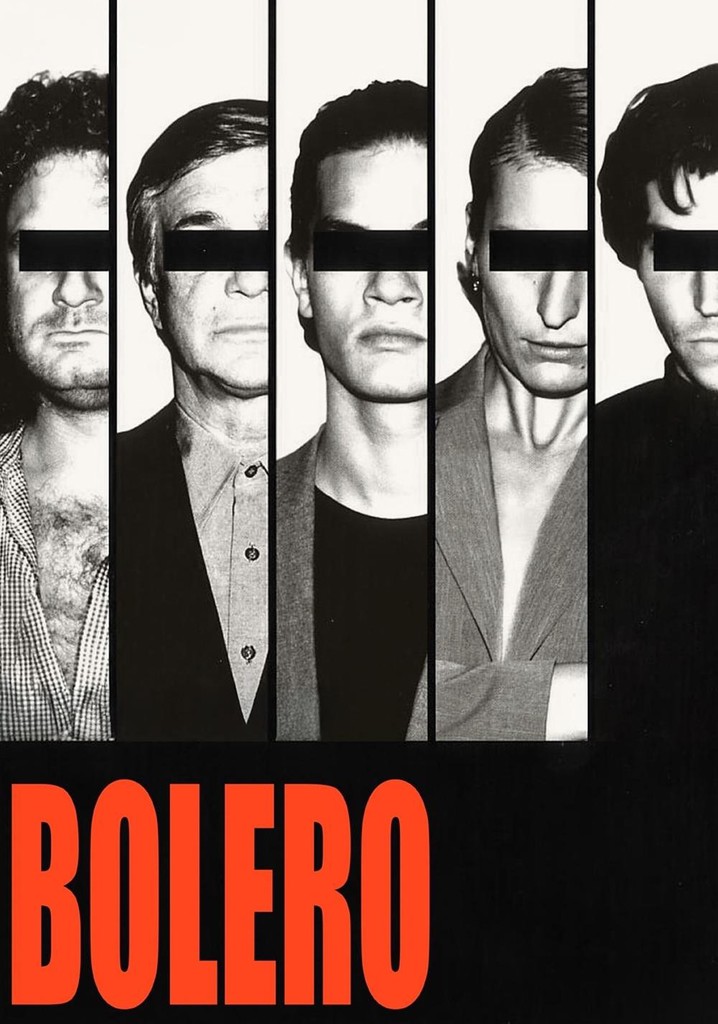 Bolero