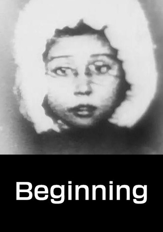 Beginning