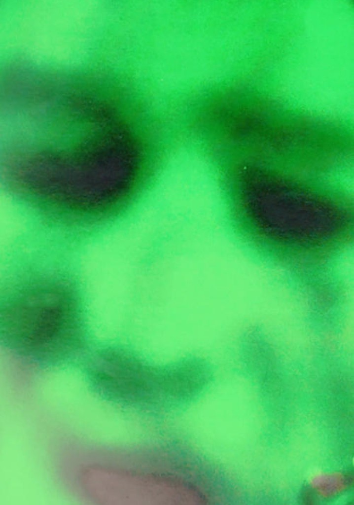 No History in a Room Filled with People with Funny Names 5