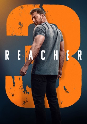 Reacher