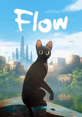 background blur