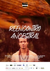Reencontro Ancestral