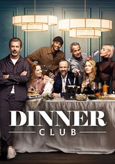 Dinner Club